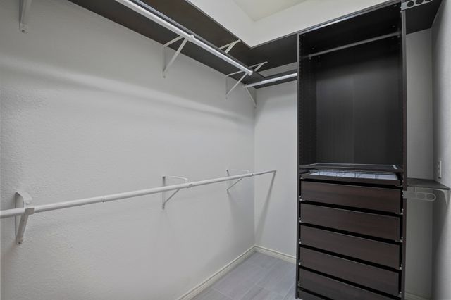 8704 Moss Hill Road, Irving, TX 75063