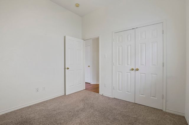 8704 Moss Hill Road, Irving, TX 75063