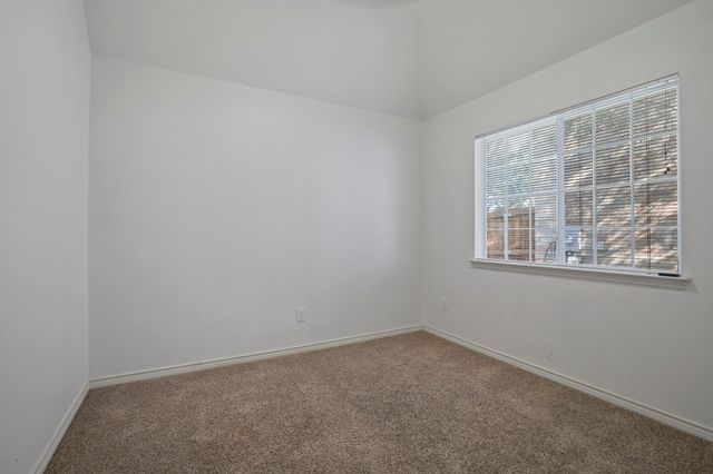 8704 Moss Hill Road, Irving, TX 75063