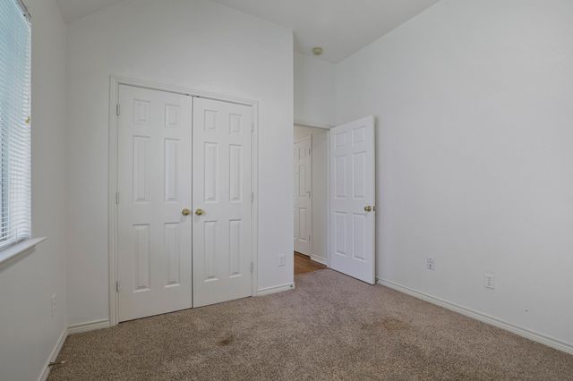 8704 Moss Hill Road, Irving, TX 75063