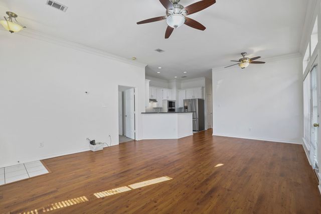 8704 Moss Hill Road, Irving, TX 75063