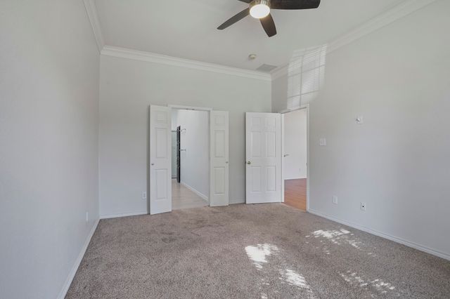 8704 Moss Hill Road, Irving, TX 75063