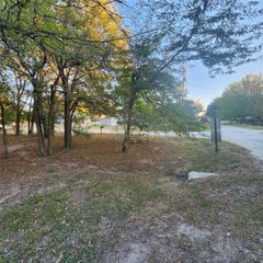 212 West Lane, West Tawakoni, TX 75474