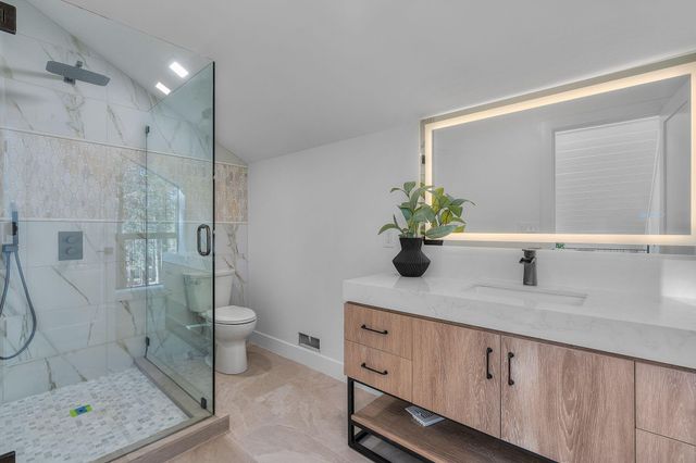 14455 Crossroads Loop, Sisters, OR 97759