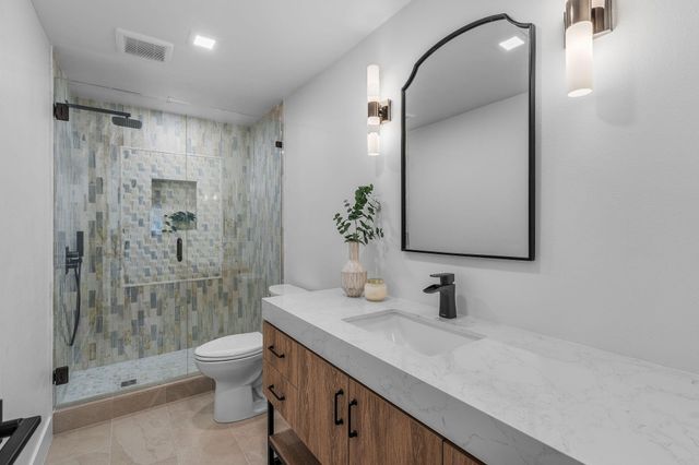 14455 Crossroads Loop, Sisters, OR 97759