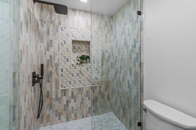 14455 Crossroads Loop, Sisters, OR 97759