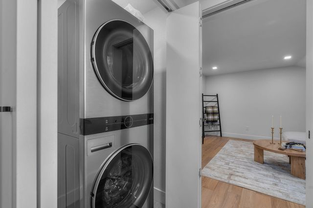 14455 Crossroads Loop, Sisters, OR 97759