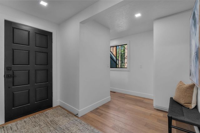 14455 Crossroads Loop, Sisters, OR 97759