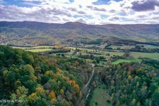 0 Co Rd 484, Etowah, TN 37331