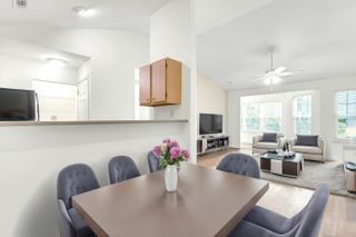 188 Midland Parkway 412, Summerville, SC 29485