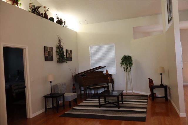 12306 JOAVAJIN ROAD, Dade City, FL 33525