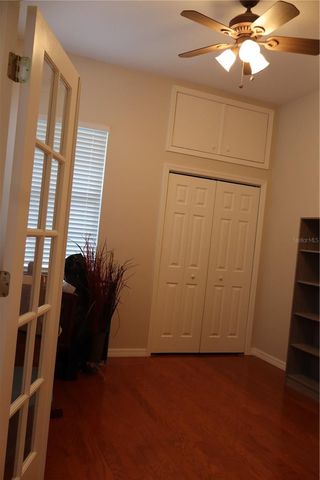 12306 JOAVAJIN ROAD, Dade City, FL 33525