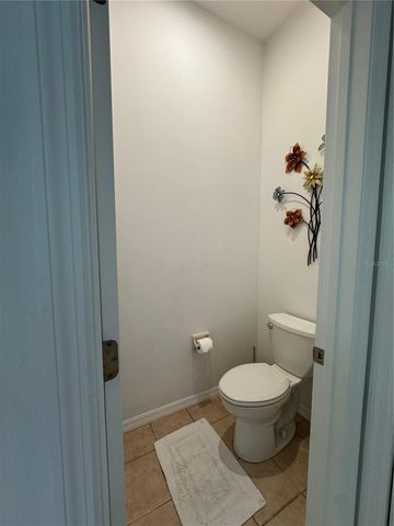 12306 JOAVAJIN ROAD, Dade City, FL 33525