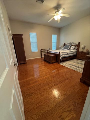 12306 JOAVAJIN ROAD, Dade City, FL 33525
