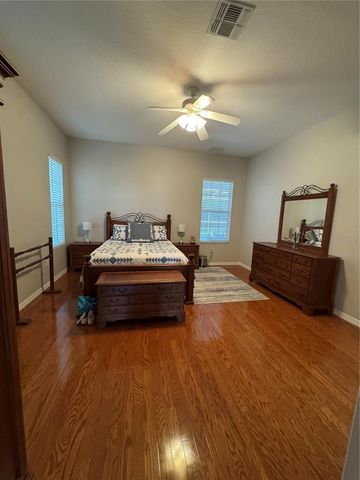12306 JOAVAJIN ROAD, Dade City, FL 33525