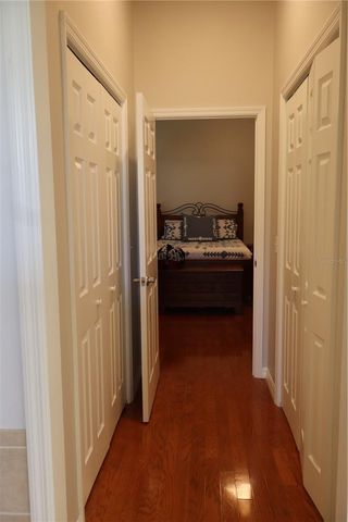 12306 JOAVAJIN ROAD, Dade City, FL 33525
