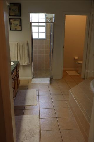 12306 JOAVAJIN ROAD, Dade City, FL 33525