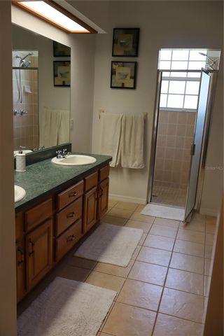 12306 JOAVAJIN ROAD, Dade City, FL 33525