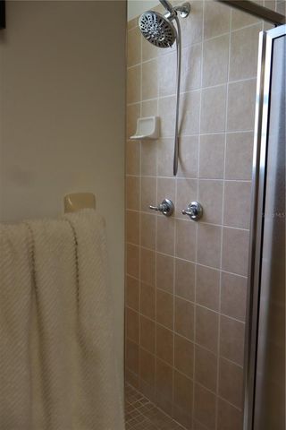 12306 JOAVAJIN ROAD, Dade City, FL 33525