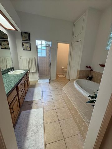 12306 JOAVAJIN ROAD, Dade City, FL 33525