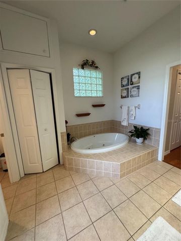 12306 JOAVAJIN ROAD, Dade City, FL 33525