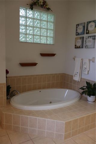 12306 JOAVAJIN ROAD, Dade City, FL 33525