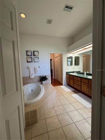 12306 JOAVAJIN ROAD, Dade City, FL 33525