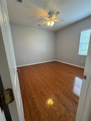 12306 JOAVAJIN ROAD, Dade City, FL 33525
