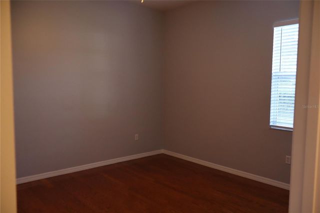 12306 JOAVAJIN ROAD, Dade City, FL 33525