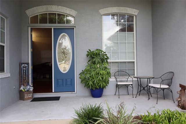 12306 JOAVAJIN ROAD, Dade City, FL 33525