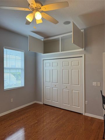 12306 JOAVAJIN ROAD, Dade City, FL 33525