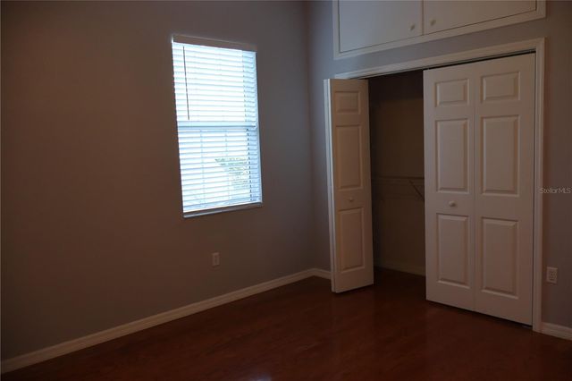 12306 JOAVAJIN ROAD, Dade City, FL 33525