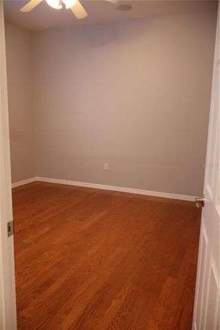 12306 JOAVAJIN ROAD, Dade City, FL 33525