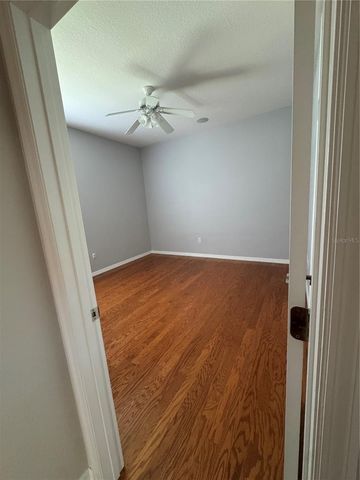 12306 JOAVAJIN ROAD, Dade City, FL 33525