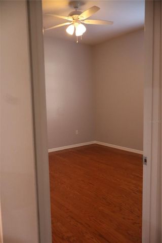 12306 JOAVAJIN ROAD, Dade City, FL 33525