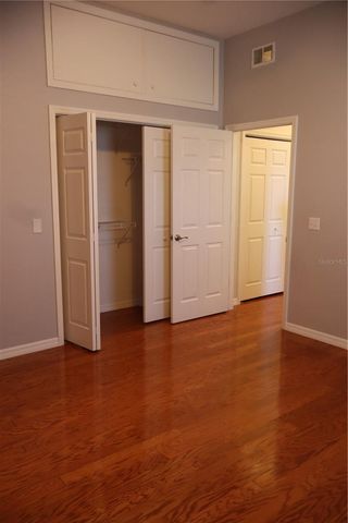 12306 JOAVAJIN ROAD, Dade City, FL 33525