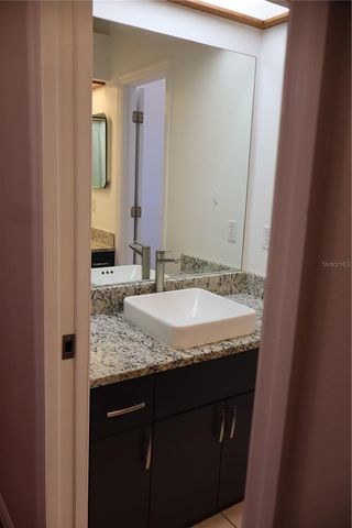 12306 JOAVAJIN ROAD, Dade City, FL 33525