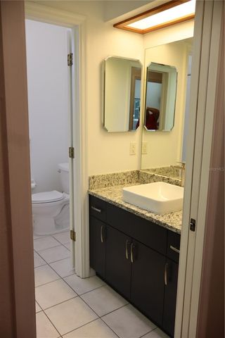 12306 JOAVAJIN ROAD, Dade City, FL 33525