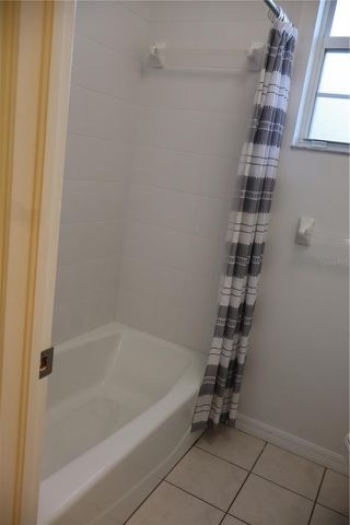 12306 JOAVAJIN ROAD, Dade City, FL 33525