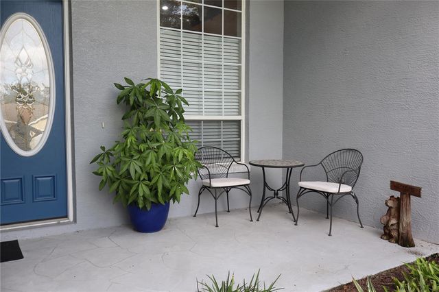 12306 JOAVAJIN ROAD, Dade City, FL 33525