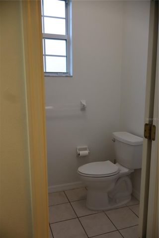 12306 JOAVAJIN ROAD, Dade City, FL 33525