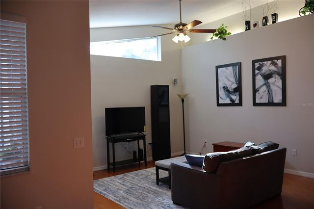 12306 JOAVAJIN ROAD, Dade City, FL 33525