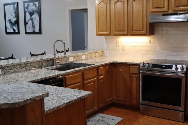 12306 JOAVAJIN ROAD, Dade City, FL 33525