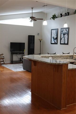 12306 JOAVAJIN ROAD, Dade City, FL 33525