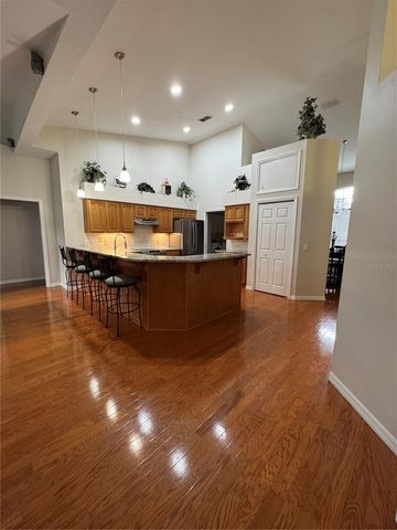12306 JOAVAJIN ROAD, Dade City, FL 33525