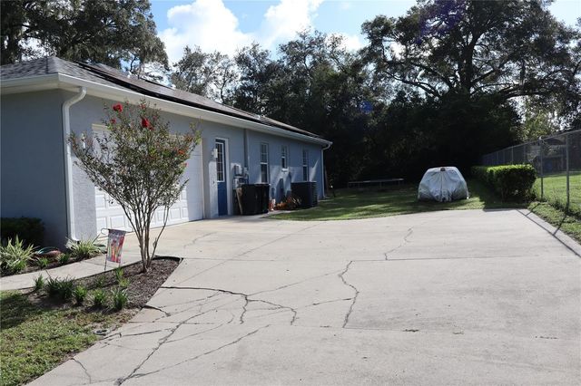 12306 JOAVAJIN ROAD, Dade City, FL 33525