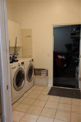 12306 JOAVAJIN ROAD, Dade City, FL 33525