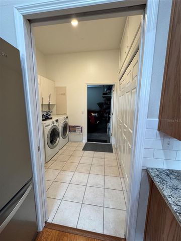 12306 JOAVAJIN ROAD, Dade City, FL 33525