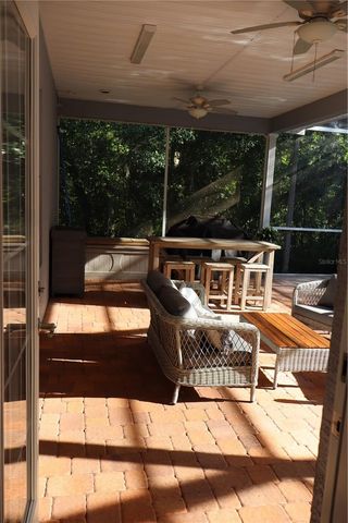 12306 JOAVAJIN ROAD, Dade City, FL 33525