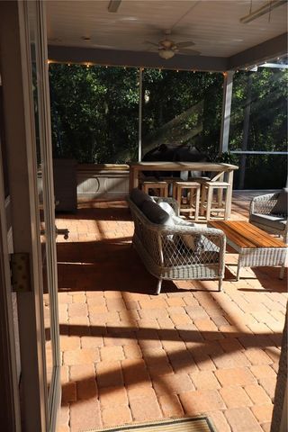 12306 JOAVAJIN ROAD, Dade City, FL 33525